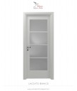 Porta PANGEA QUADRIA 4V